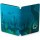 Електронна книга з підсвічуванням Amazon Kindle Kids 11th Gen. 2022 16Gb Ocean Explorer  Фото №0