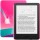 Електронна книга з підсвічуванням Amazon Kindle Kids 11th Gen. 2022 16Gb Unicorn Valley Електронна книга з підсвічуванням Amazon Kindle Kids 11th Gen. 2022 16Gb Unicorn Valley