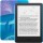 Електронна книга з підсвічуванням Amazon Kindle Kids 11th Gen. 2022 16Gb Space Whale Електронна книга з підсвічуванням Amazon Kindle Kids 11th Gen. 2022 16Gb Space Whale