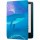Електронна книга з підсвічуванням Amazon Kindle Kids 11th Gen. 2022 16Gb Space Whale  Фото №2