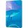 Електронна книга з підсвічуванням Amazon Kindle Kids 11th Gen. 2022 16Gb Space Whale  Фото №3