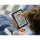 Электронная книга с подсветкой Amazon Kindle Paperwhite Kids 12th Gen. 2024 16Gb Cyber City  Фото №0