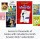 Электронная книга с подсветкой Amazon Kindle Paperwhite Kids 12th Gen. 2024 16Gb Starfish  Фото №0