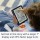 Электронная книга с подсветкой Amazon Kindle Paperwhite Kids 12th Gen. 2024 16Gb Starfish  Фото №1