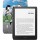 Электронная книга с подсветкой Amazon Kindle Paperwhite Kids 12th Gen. 2024 16Gb Diary of a Wimpy Kid