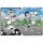 Электронная книга с подсветкой Amazon Kindle Paperwhite Kids 12th Gen. 2024 16Gb Diary of a Wimpy Kid  Фото №0