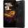 Смартфон ASUS ROG Phone 9 Pro 24/1TB + Cooler Phantom Black (CN)