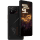 Смартфон ASUS ROG Phone 9 Pro 24/1TB + Cooler Phantom Black (CN)  Фото №1