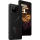 Смартфон ASUS ROG Phone 9 Pro 24/1TB + Cooler Phantom Black (CN)  Фото №3