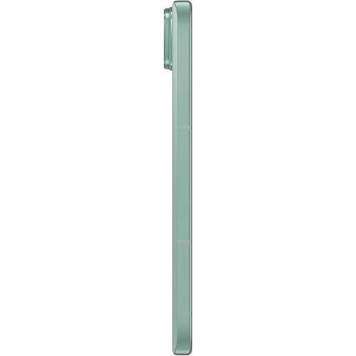 Смартфон ASUS Zenfone 12 Ultra 12/256GB Sage Green (CN)  Фото №9
