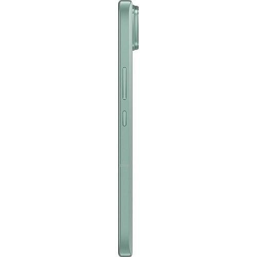 Смартфон ASUS Zenfone 12 Ultra 12/256GB Sage Green (CN)  Фото №10