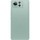 Смартфон ASUS Zenfone 12 Ultra 12/256GB Sage Green (CN)  Фото №5
