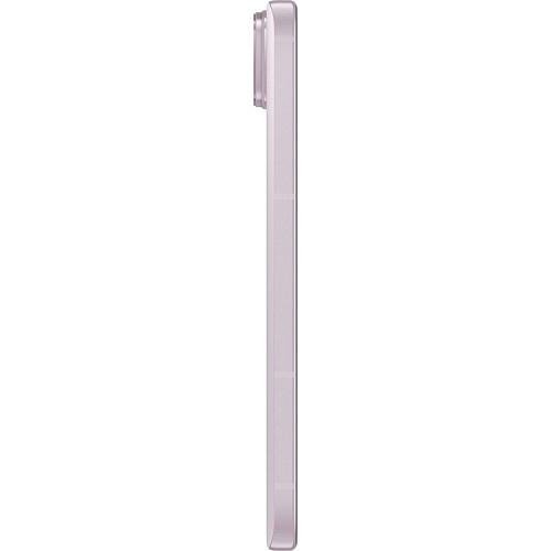 Смартфон ASUS Zenfone 12 Ultra 12/256GB Sakura White (CN)  Фото №8