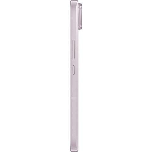 Смартфон ASUS Zenfone 12 Ultra 12/256GB Sakura White (CN)  Фото №9