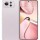 Смартфон ASUS Zenfone 12 Ultra 12/256GB Sakura White (CN)