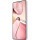 Смартфон ASUS Zenfone 12 Ultra 12/256GB Sakura White (CN)  Фото №2