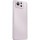 Смартфон ASUS Zenfone 12 Ultra 12/256GB Sakura White (CN)  Фото №5
