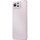 Смартфон ASUS Zenfone 12 Ultra 12/256GB Sakura White (CN)  Фото №7