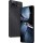 Смартфон ASUS Zenfone 12 Ultra 16/512GB Ebony Black (CN)  Фото №0
