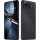 Смартфон ASUS Zenfone 12 Ultra 16/512GB Ebony Black (CN)  Фото №1
