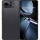 Смартфон ASUS Zenfone 12 Ultra 12/256GB Ebony Black (CN)