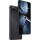 Смартфон ASUS Zenfone 12 Ultra 12/256GB Ebony Black (CN)  Фото №2