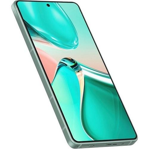 Смартфон ASUS Zenfone 12 Ultra 16/512GB Sage Green (CN)  Фото №2