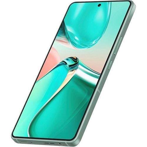 Смартфон ASUS Zenfone 12 Ultra 16/512GB Sage Green (CN)  Фото №3
