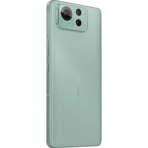 Смартфон ASUS Zenfone 12 Ultra 16/512GB Sage Green (CN)  Фото №4