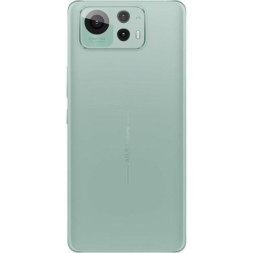 Смартфон ASUS Zenfone 12 Ultra 16/512GB Sage Green (CN)  Фото №5