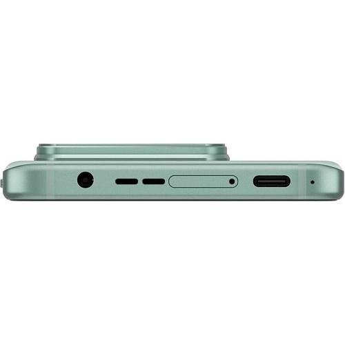 Смартфон ASUS Zenfone 12 Ultra 16/512GB Sage Green (CN)  Фото №12