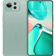 Смартфон ASUS Zenfone 12 Ultra 16/512GB Sage Green (CN) Смартфон ASUS Zenfone 12 Ultra 16/512GB Sage Green (CN)