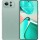 Смартфон ASUS Zenfone 12 Ultra 16/512GB Sage Green (CN)