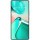 Смартфон ASUS Zenfone 12 Ultra 16/512GB Sage Green (CN)  Фото №0