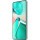 Смартфон ASUS Zenfone 12 Ultra 16/512GB Sage Green (CN)  Фото №1