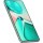 Смартфон ASUS Zenfone 12 Ultra 16/512GB Sage Green (CN)  Фото №2