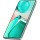 Смартфон ASUS Zenfone 12 Ultra 16/512GB Sage Green (CN)  Фото №3