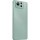 Смартфон ASUS Zenfone 12 Ultra 16/512GB Sage Green (CN)  Фото №4