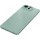 Смартфон ASUS Zenfone 12 Ultra 16/512GB Sage Green (CN)  Фото №6