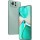 Смартфон ASUS Zenfone 12 Ultra 16/512GB Sage Green (CN)  Фото №7