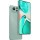 Смартфон ASUS Zenfone 12 Ultra 16/512GB Sage Green (CN)  Фото №8
