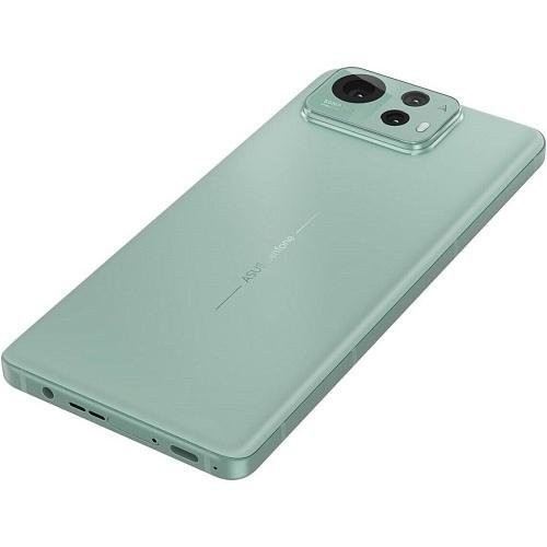 Смартфон ASUS Zenfone 12 Ultra 16/512GB Sage Green (CN)  Фото №6