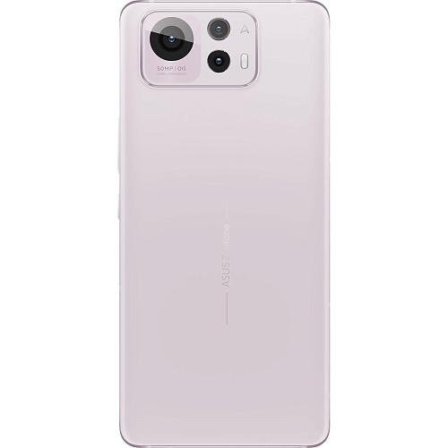 Смартфон ASUS Zenfone 12 Ultra 16/512GB Sakura White (CN)  Фото №6