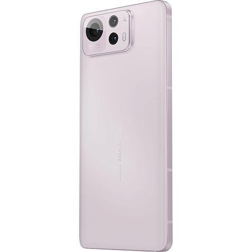 Смартфон ASUS Zenfone 12 Ultra 16/512GB Sakura White (CN)  Фото №7