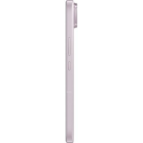 Смартфон ASUS Zenfone 12 Ultra 16/512GB Sakura White (CN)  Фото №9