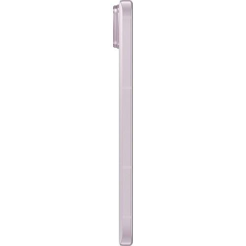 Смартфон ASUS Zenfone 12 Ultra 16/512GB Sakura White (CN)  Фото №8