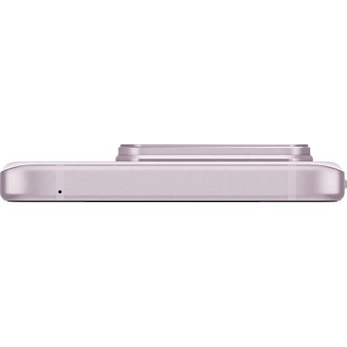 Смартфон ASUS Zenfone 12 Ultra 16/512GB Sakura White (CN)  Фото №10