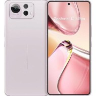 Смартфон ASUS Zenfone 12 Ultra 16/512GB Sakura White (CN) Смартфон ASUS Zenfone 12 Ultra 16/512GB Sakura White (CN)