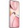 Смартфон ASUS Zenfone 12 Ultra 16/512GB Sakura White (CN)  Фото №0