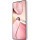 Смартфон ASUS Zenfone 12 Ultra 16/512GB Sakura White (CN)  Фото №2